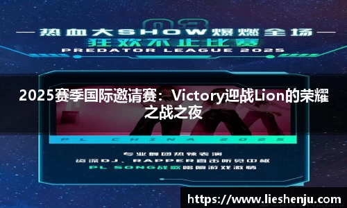 jbo竞博官方网站