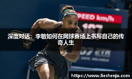 jbo竞博官方网站