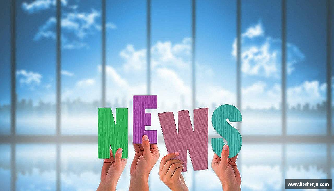 jbo竞博登录入口燃烧激情，追逐胜利